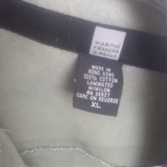 Jacket - Picture 2 of 4